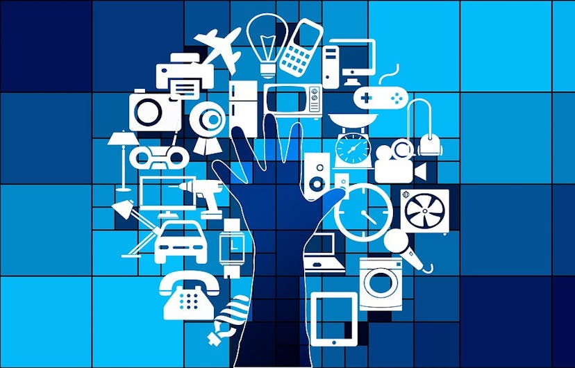 /04-06-2018-biggest-stories-in-the-cryptosphere-ad489eb16fb1 feature image