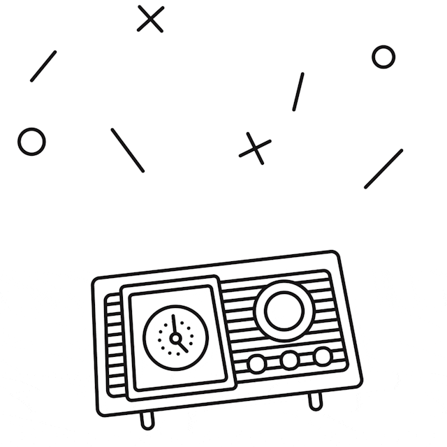 /how-audio-could-bring-us-the-new-einstein-f1bd1b90d824 feature image