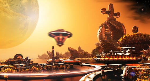 /envision-the-year-2118-what-will-impossible-reality-will-become-reality-8d0a08360b29 feature image