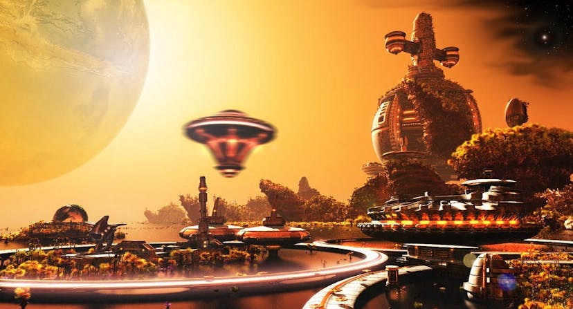 /envision-the-year-2118-what-will-impossible-reality-will-become-reality-8d0a08360b29 feature image
