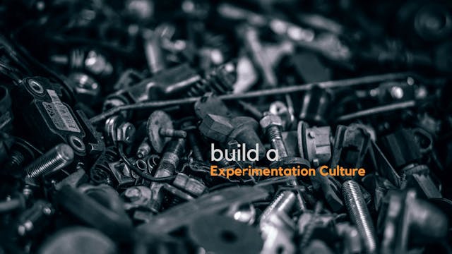 /6-steps-to-build-a-culture-of-experimentation-in-your-company-7f09d5257edf feature image