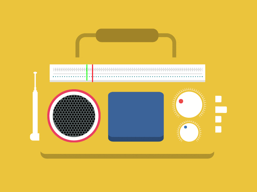 /thinking-of-creating-online-radio-station-build-pandora-like-radio-app-for-android-ios-fc95c4fe9d83 feature image