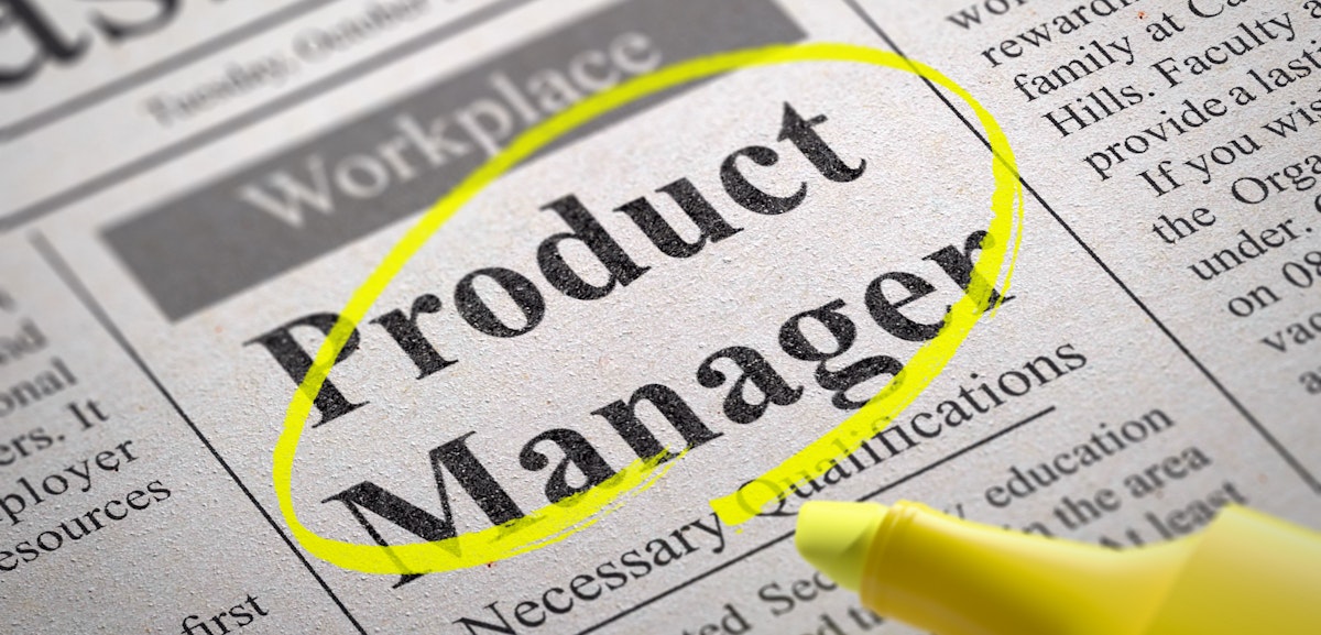 featured image - When you need and when you DO NOT need a product manager