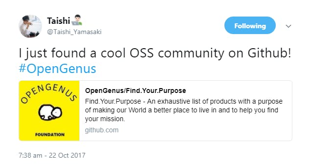 /opengenus-a-civilization-on-the-web-d8978fc2fe19 feature image