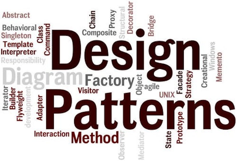 /are-you-going-to-write-some-code-wait-for-a-sec-i-see-a-design-pattern-here-783a9377cec6 feature image
