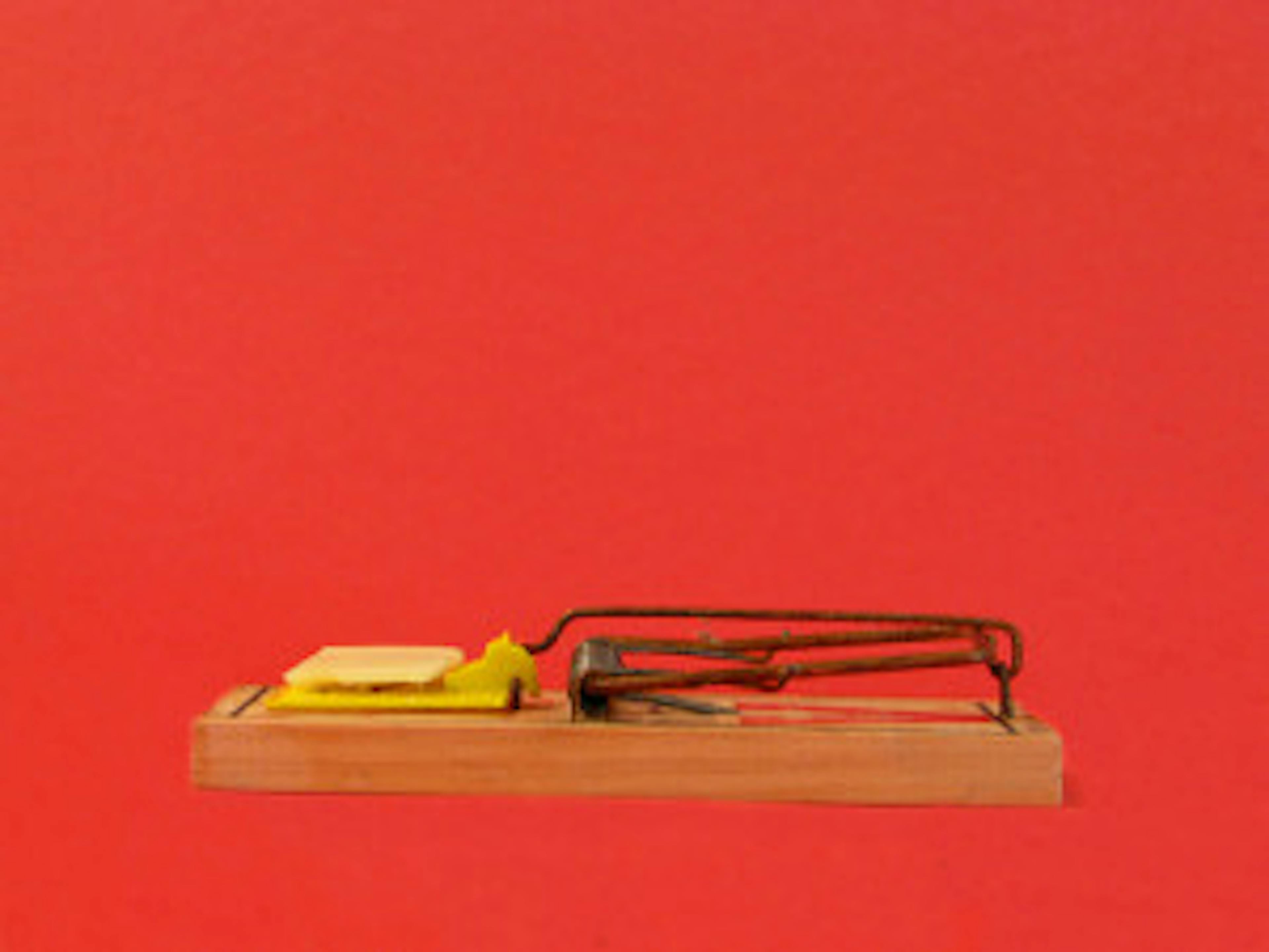 How Addictive Online Auctions Work