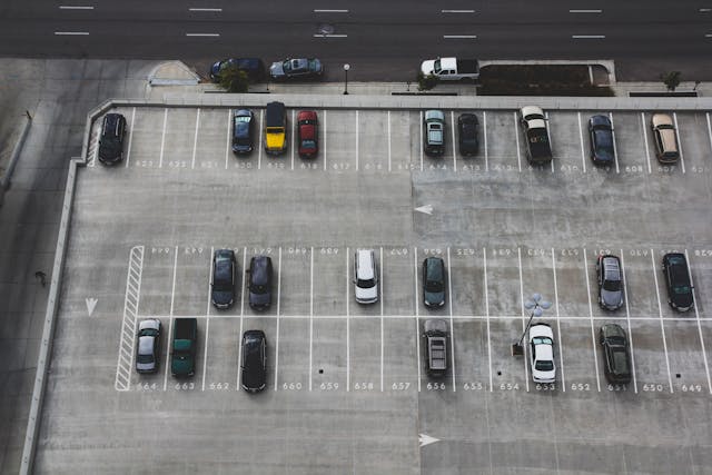 /will-smart-parking-systems-help-city-dwellers-find-a-spot-aa68f6723f40 feature image