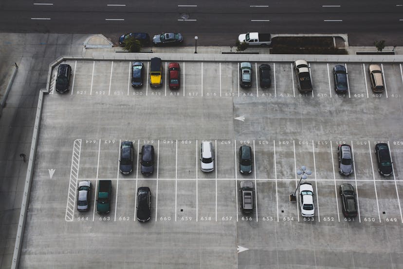 /will-smart-parking-systems-help-city-dwellers-find-a-spot-aa68f6723f40 feature image