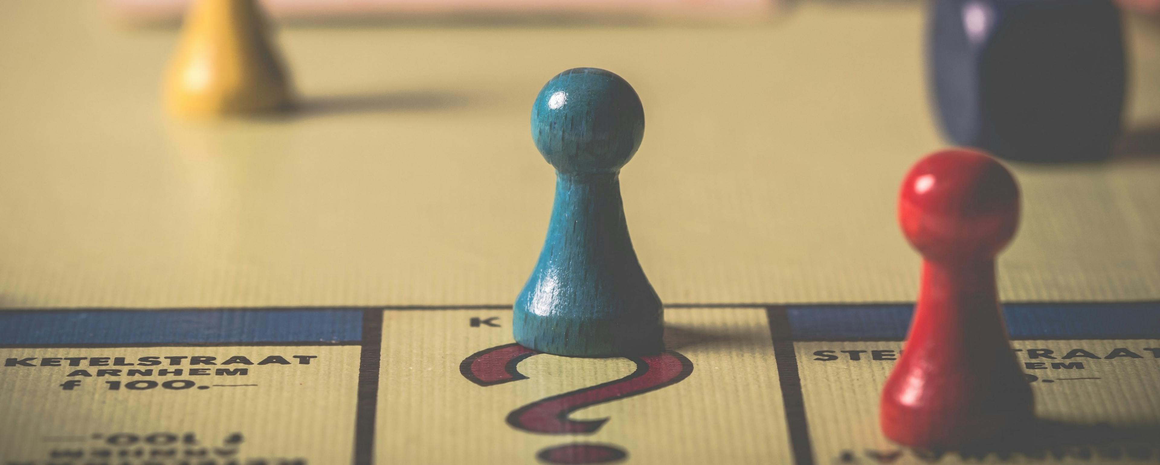 /how-to-validate-a-crypto-trading-strategy-bfeda73c1d55 feature image