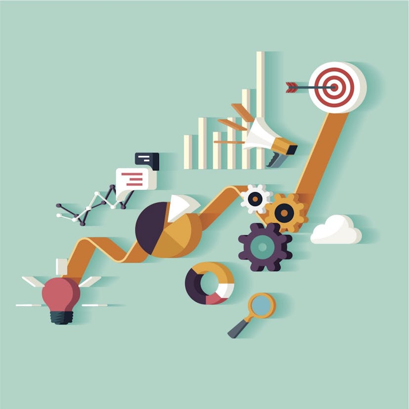 /the-riddle-of-the-role-a-perspective-on-program-management-e9bff0e6b3ed feature image