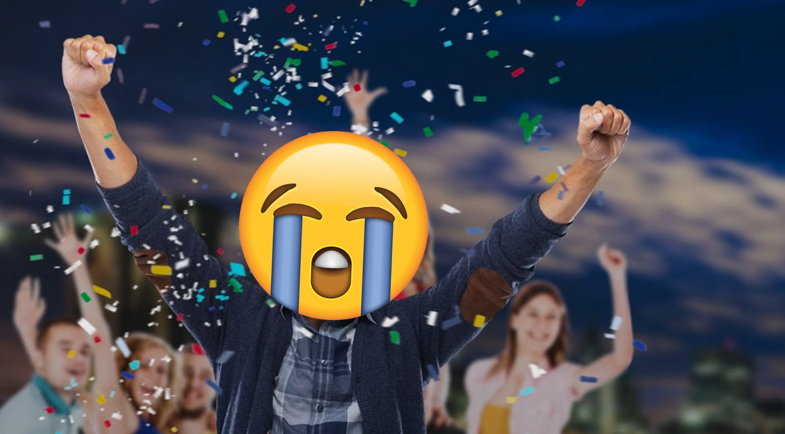 /yonoviajoconelchile-9cb21afa51f5 feature image