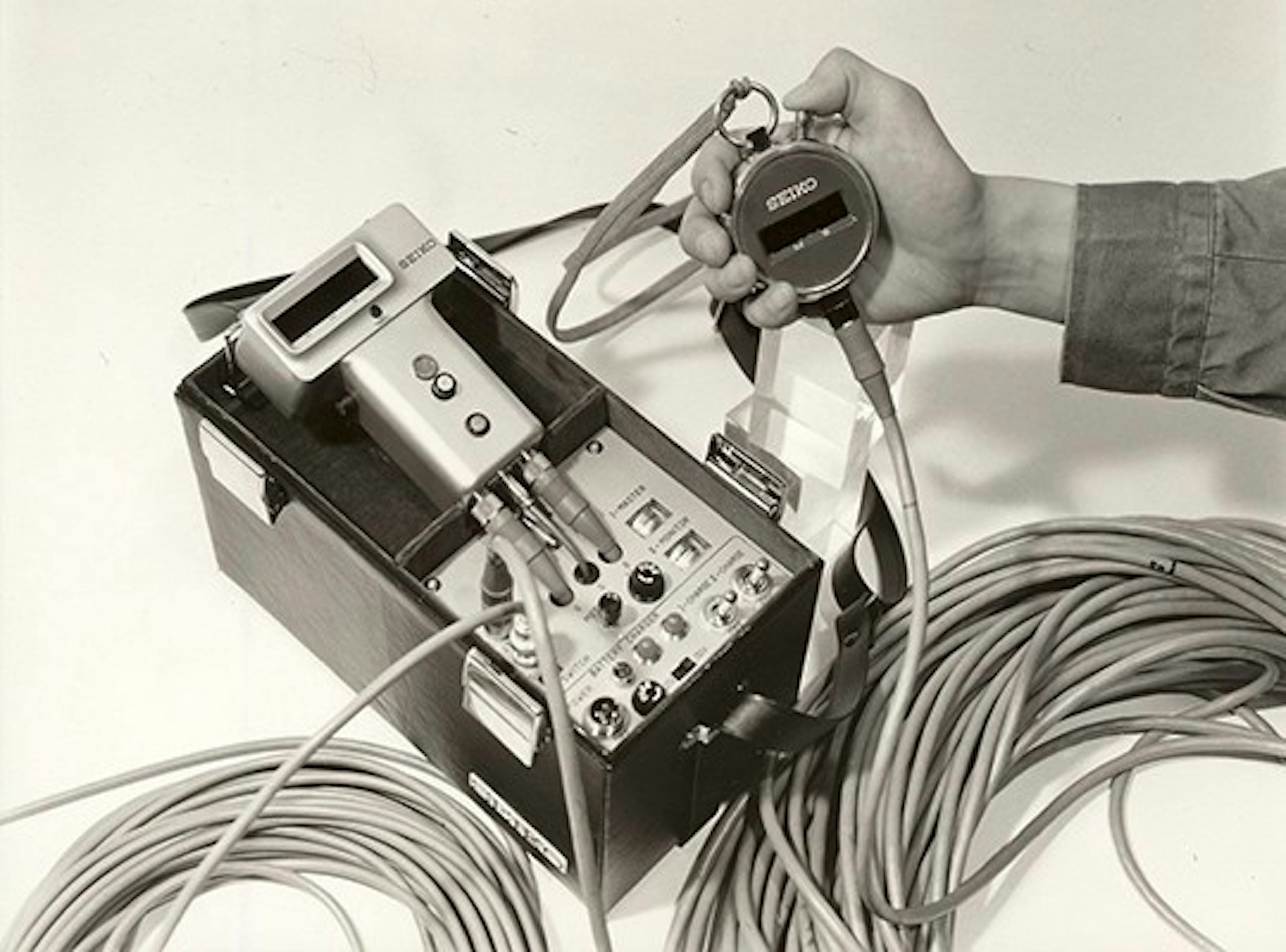 /basics-of-measuring-performance-in-kotlin-e1dec6c0fa95 feature image