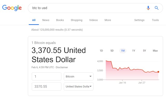 /what-most-people-are-missing-about-stablecoins-and-security-tokens-e09f52f86dfd feature image