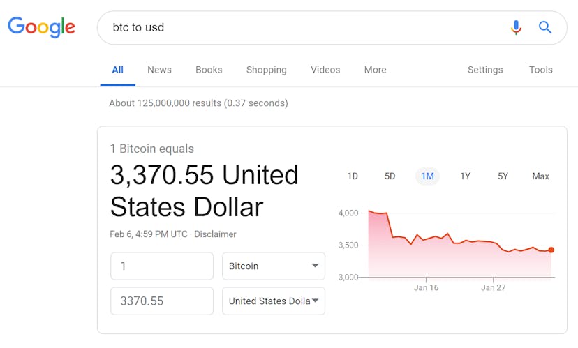 /what-most-people-are-missing-about-stablecoins-and-security-tokens-e09f52f86dfd feature image