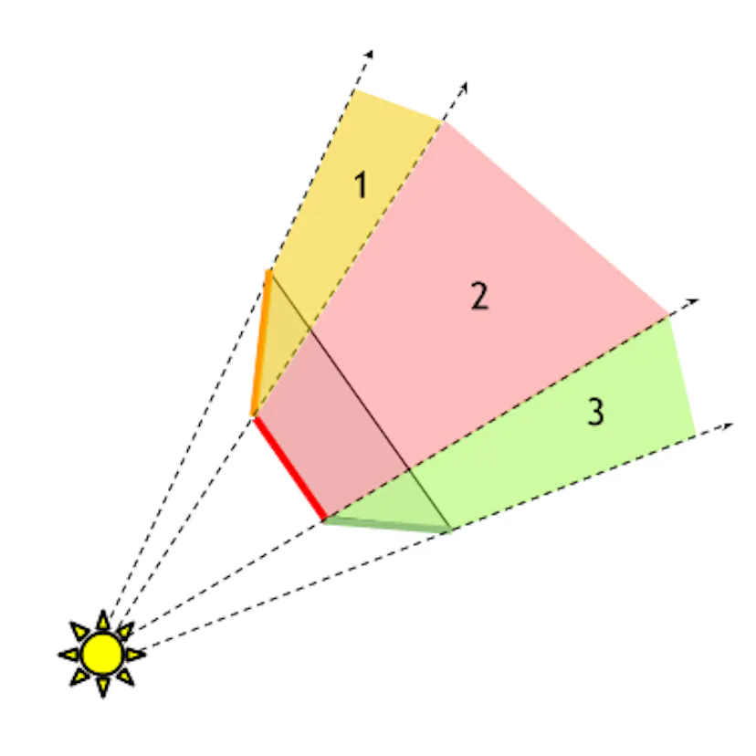 Jakub Wasilewski's image-60bfb