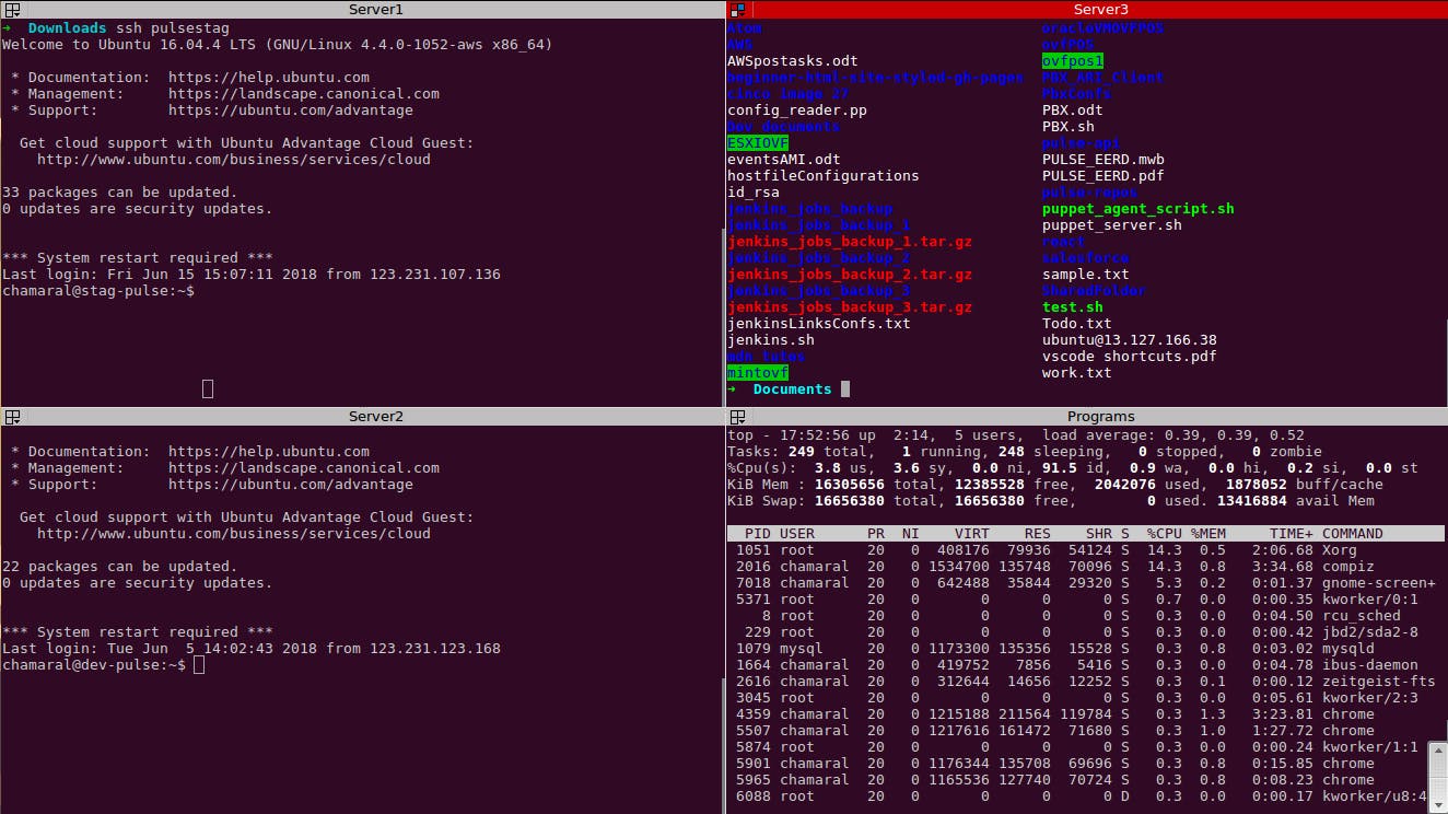 /too-many-terminal-windows-and-cant-find-what-s-what-aea26363c0ef feature image