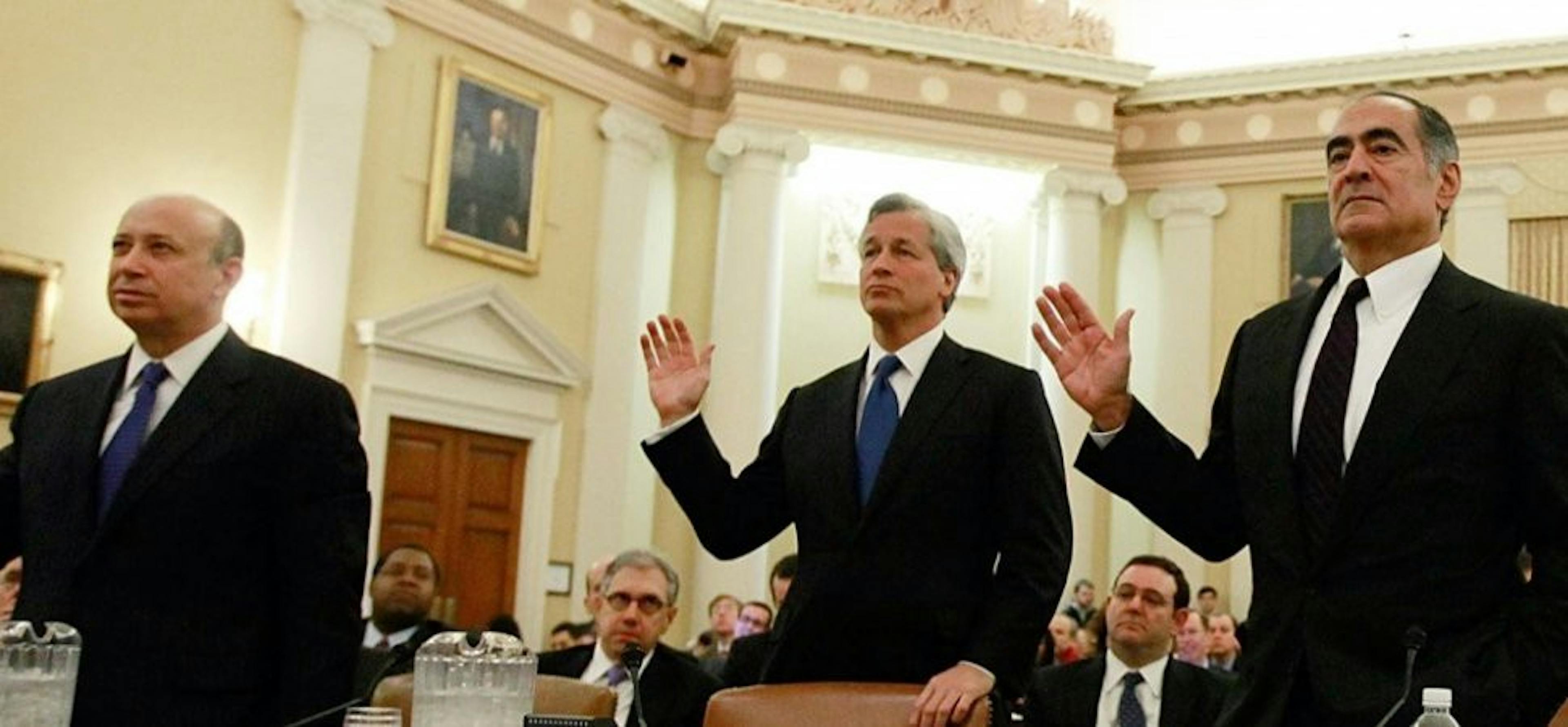 /no-dimon-in-hell-can-stop-bitcoin-c56f8c6e883a feature image