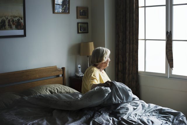 /how-can-technology-empower-senior-citizens-a1787ae04043 feature image