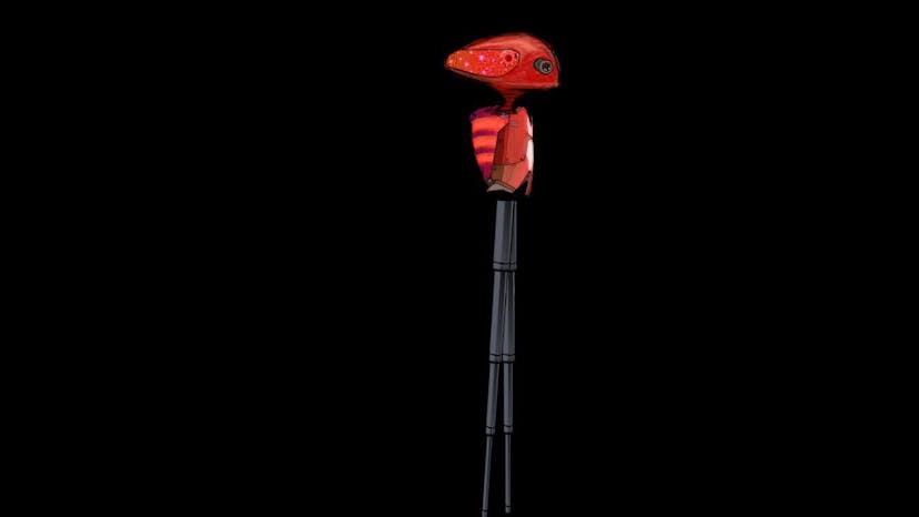 /are-people-losing-control-over-robots-38b6af76a889 feature image