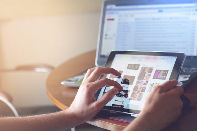 /4-must-have-technical-requirements-for-an-ecommerce-website-38f077c93937 feature image