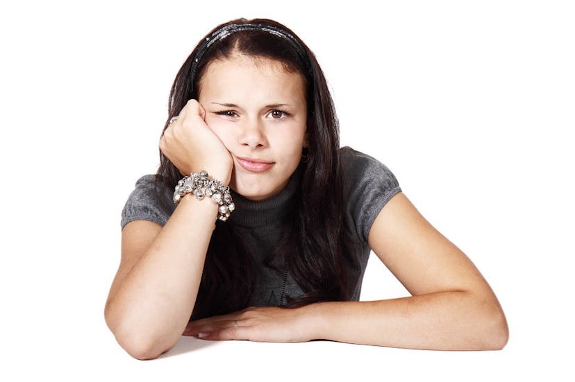 /the-request-sent-bad-data-whats-the-response-94088bd290a feature image