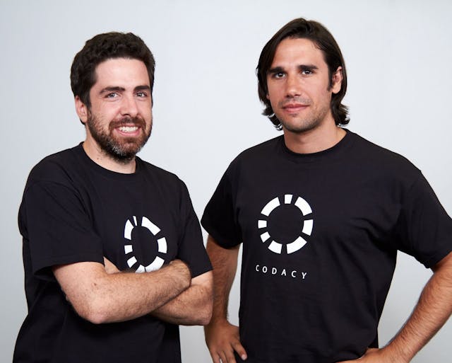 /automated-code-review-the-future-of-code-quality-bbdfbe3c7ebc feature image