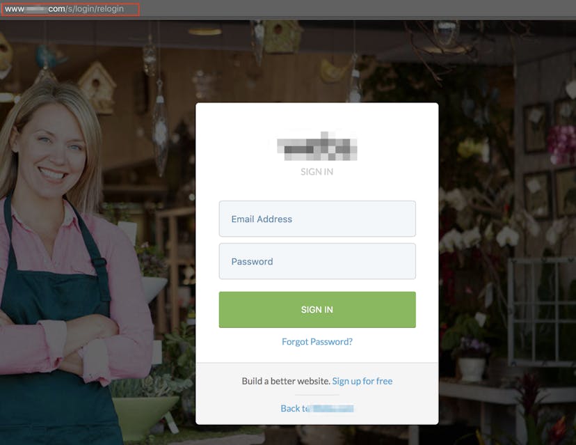 /do-i-need-a-vpn-if-i-have-nothing-to-hide-a6640ac69325 feature image