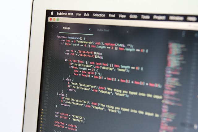 /from-zero-to-software-engineering-intern-and-all-the-steps-in-between-725f1f925510 feature image