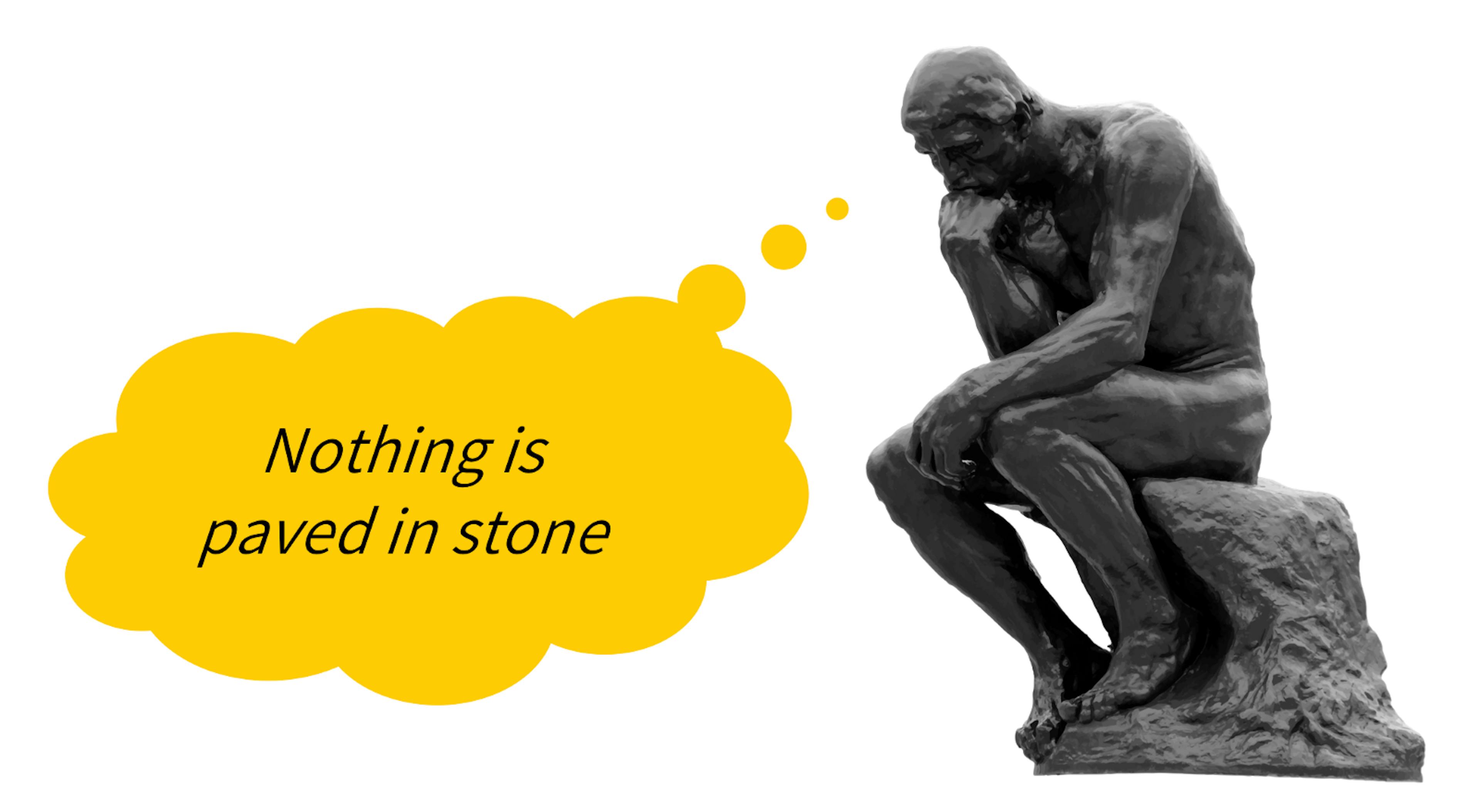 featured image - Do you still think your decision-making is rational?
