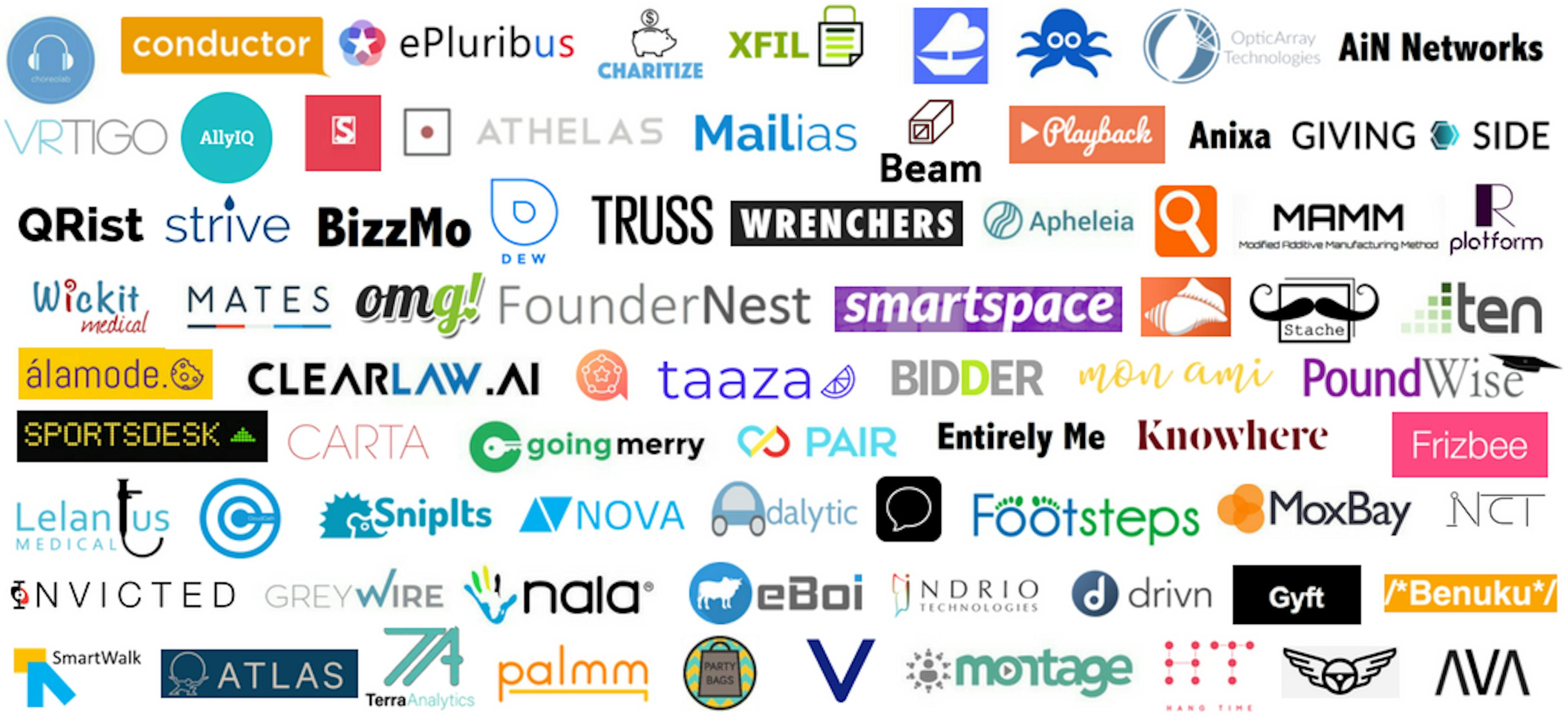 /how-to-start-a-startup-incubator-from-the-founders-of-stanfords-cardinal-ventures-35697427960 feature image