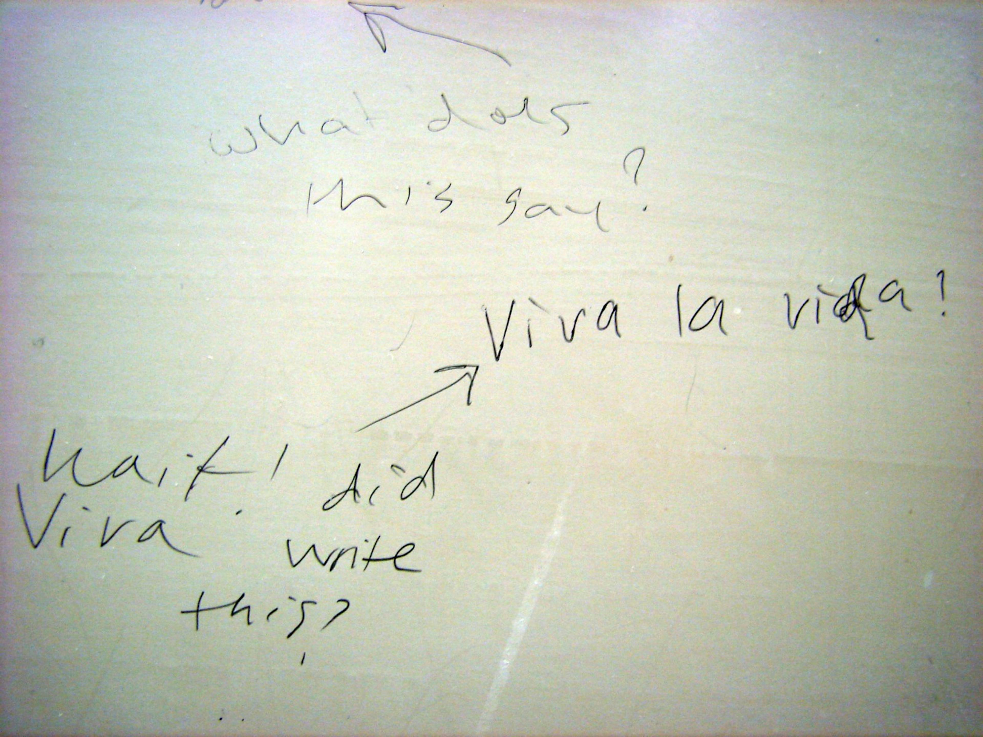 featured image - A Disconnect between the Free Software Movement and Open Science