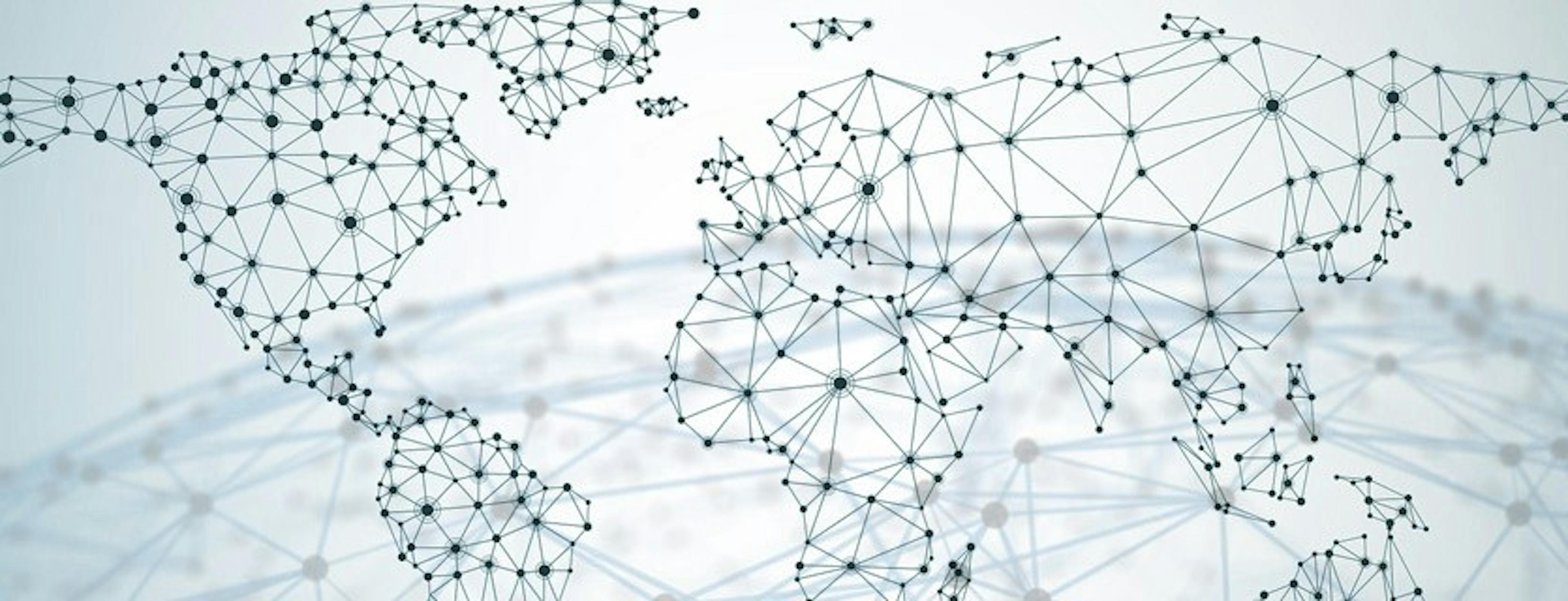 /blockchain-as-a-solution-not-the-blockchain-guide-you-need-but-the-one-you-deserve-3ff0b56e52 feature image