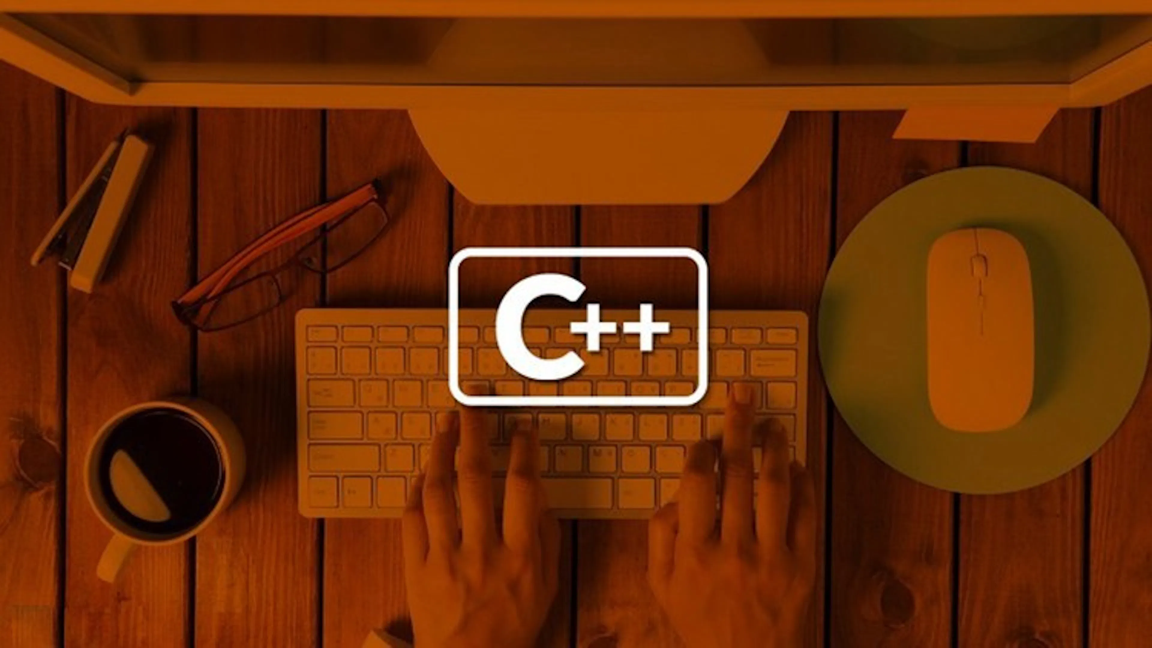 Free C Course featured image - Top 5 Free C++ Courses to Learn Programming in 2019