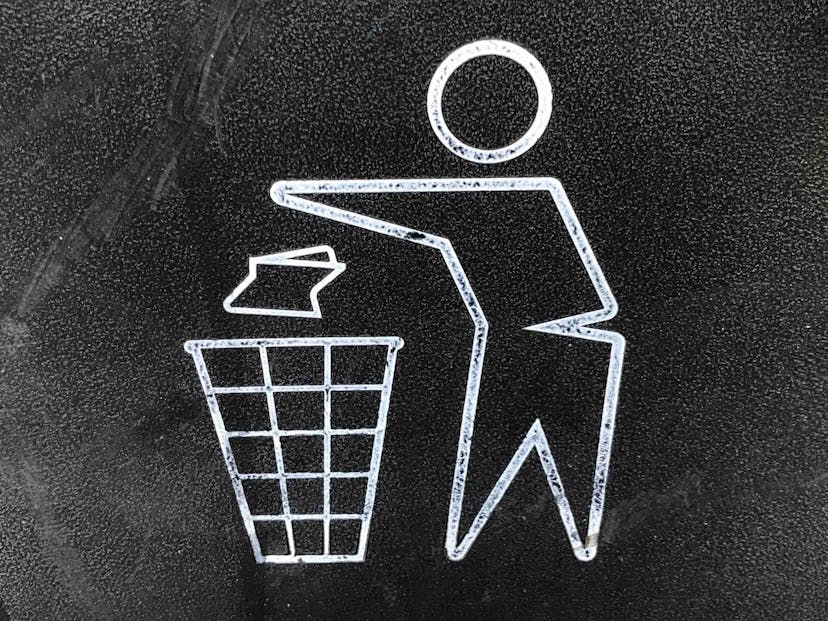 /reduce-reuse-react-1cd487f16fe0 feature image