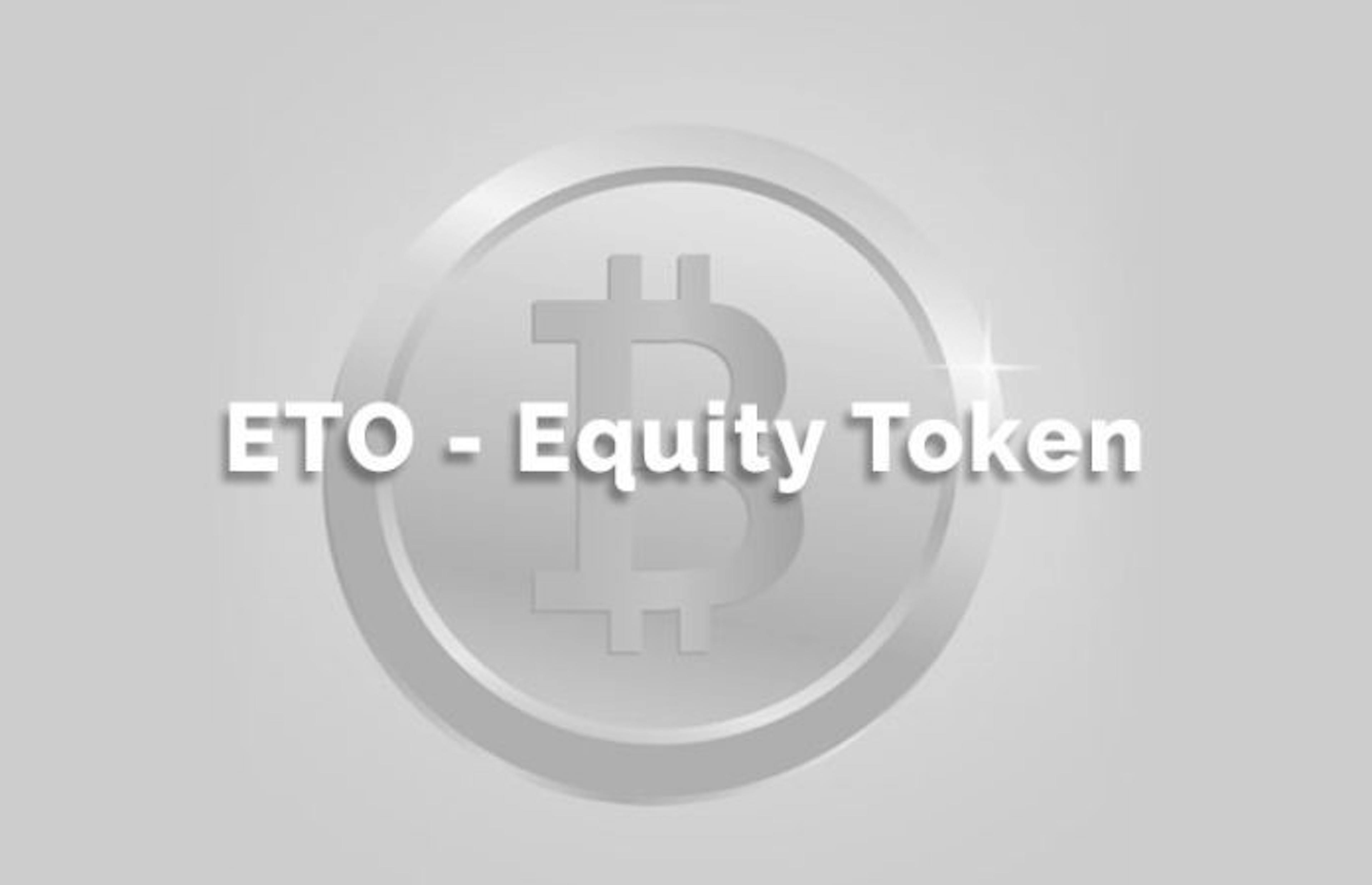 /switzerland-and-liechtenstein-improve-their-crypto-friendly-regulations-to-favour-stos-b54c9337a5f6 feature image