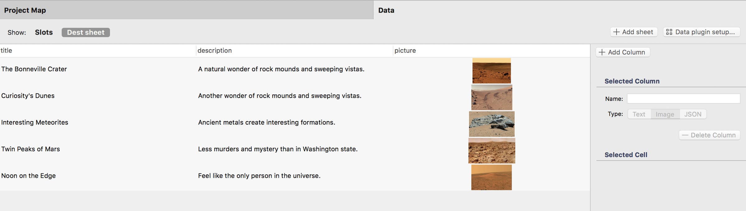 Transform your Sketch-based design system into real code using React ...