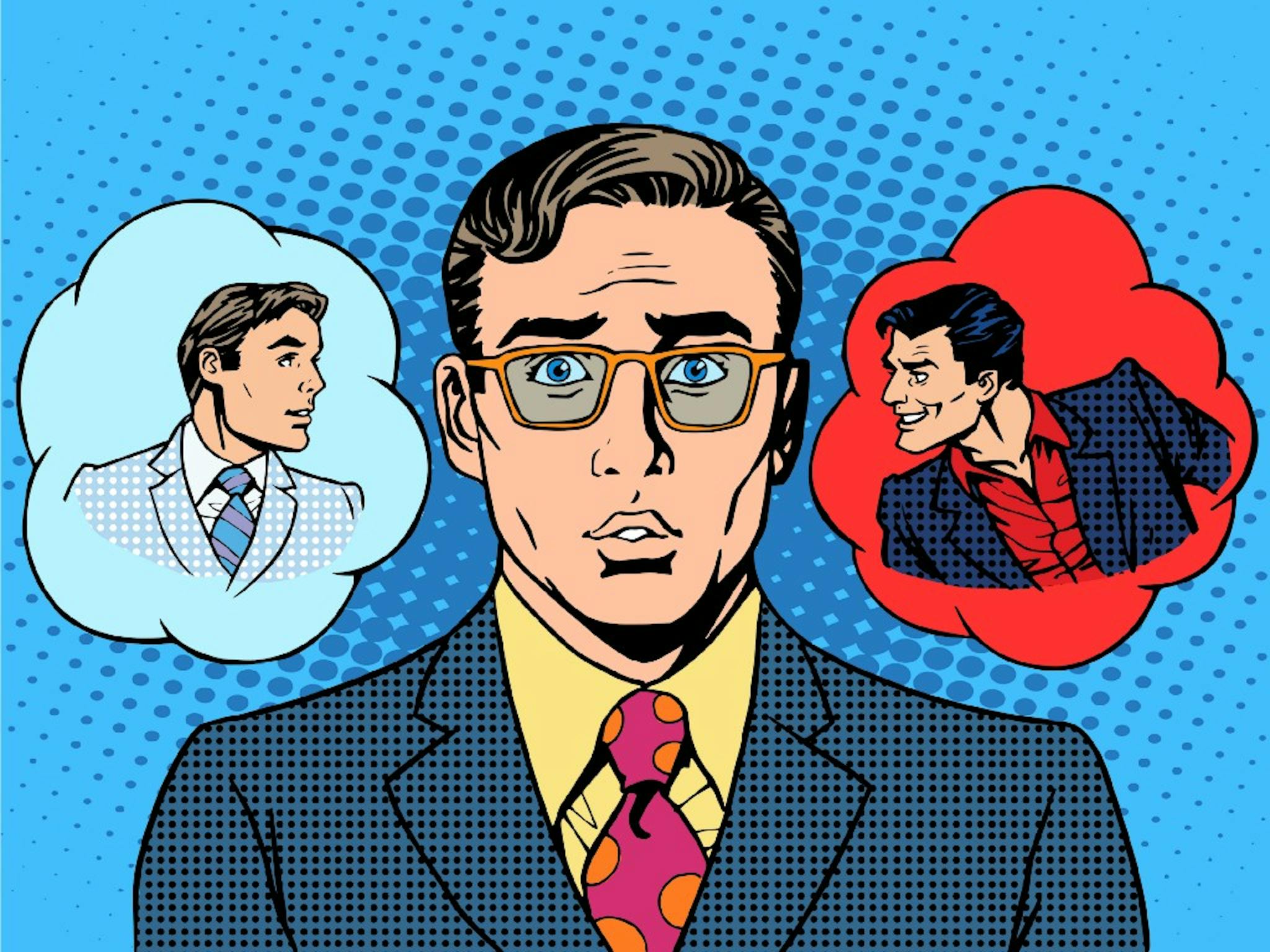 featured image - Take the Meeting, Even If You Don’t Want To