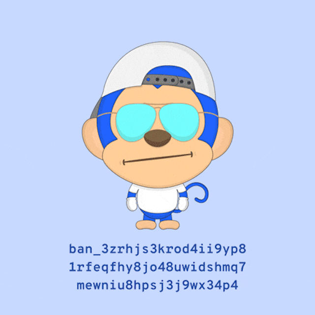 /gamifying-crypto-the-benefits-of-personalized-avatars-a74f40e6ae89 feature image