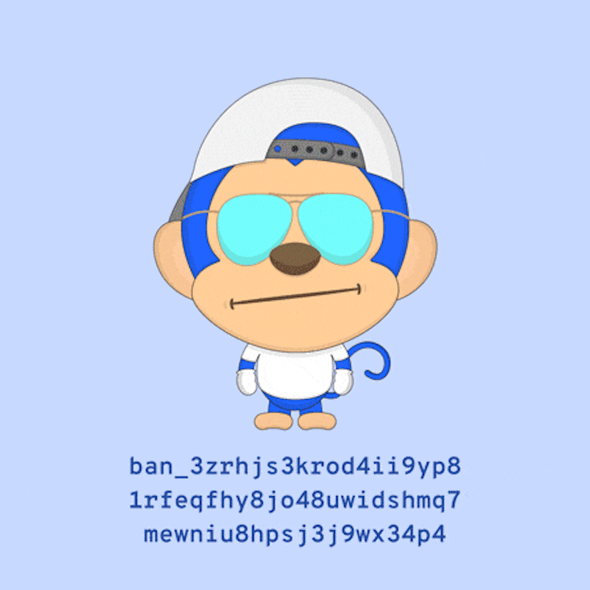 /gamifying-crypto-the-benefits-of-personalized-avatars-a74f40e6ae89 feature image