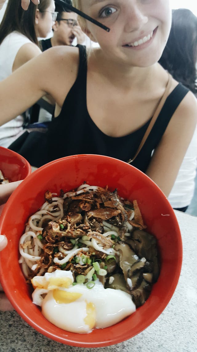 /sell-your-chilli-noodles-business-done-the-right-way-7fdb33c5c147 feature image
