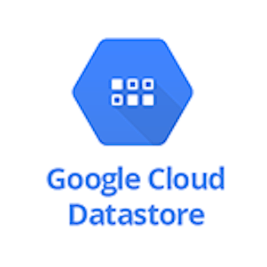 featured image - 3 Useful tips for using Google Cloud Datastore.