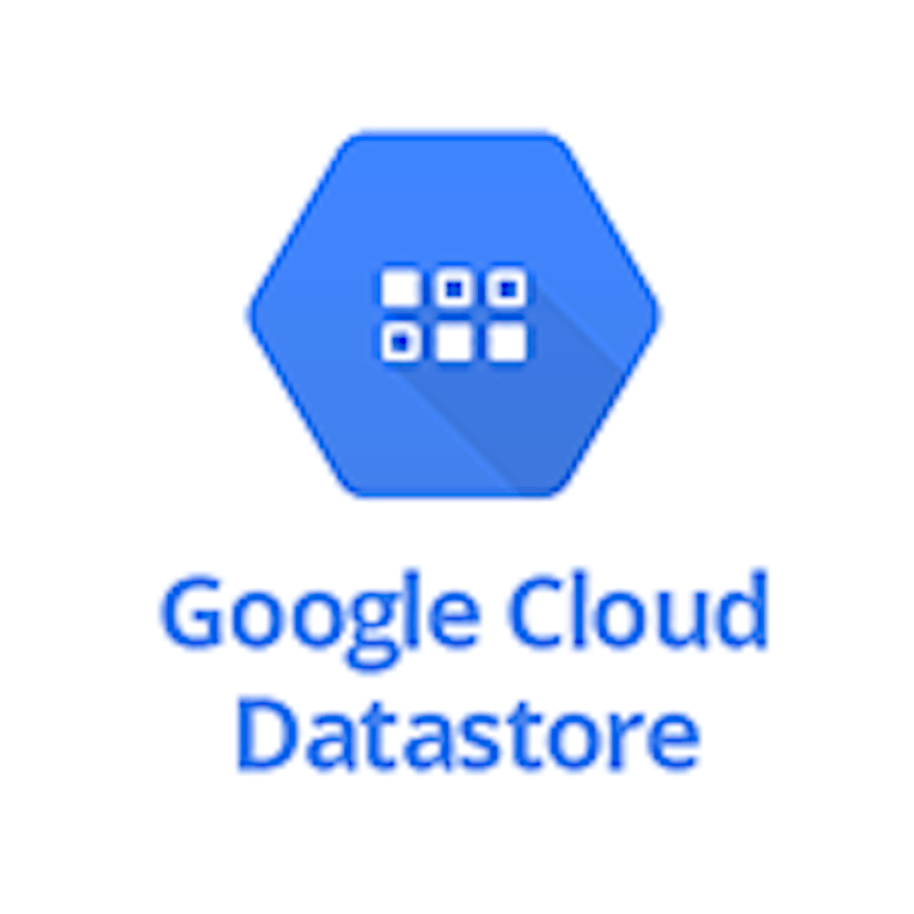 /3-useful-tips-when-using-google-cloud-datastore-832c726e6c92 feature image