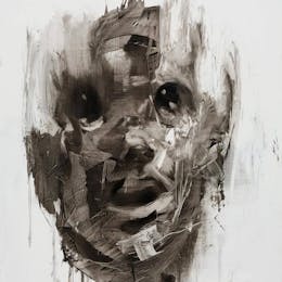 Article Thumbnail