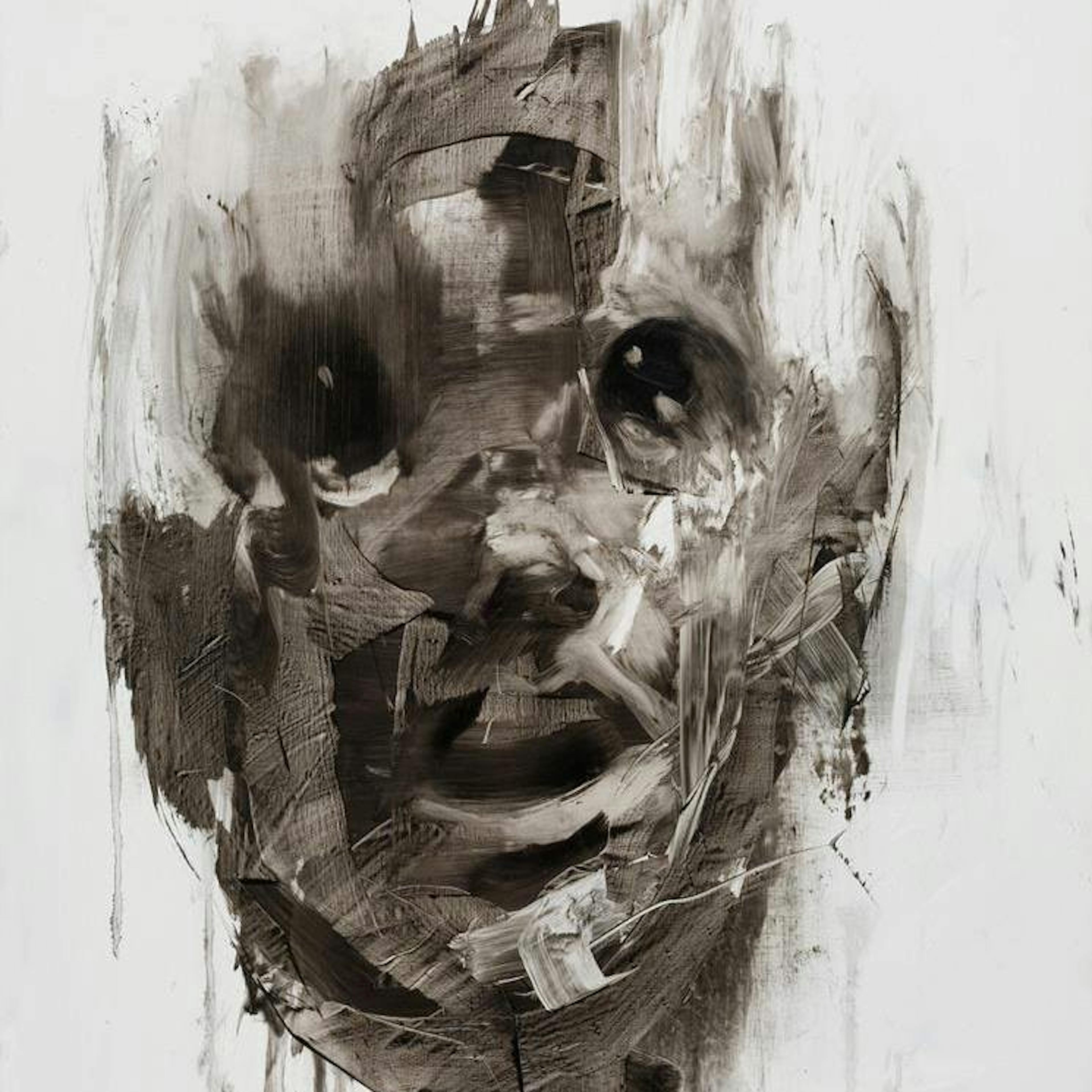 /why-smoor-replacing-the-status-quo-6b5d0db76020 feature image