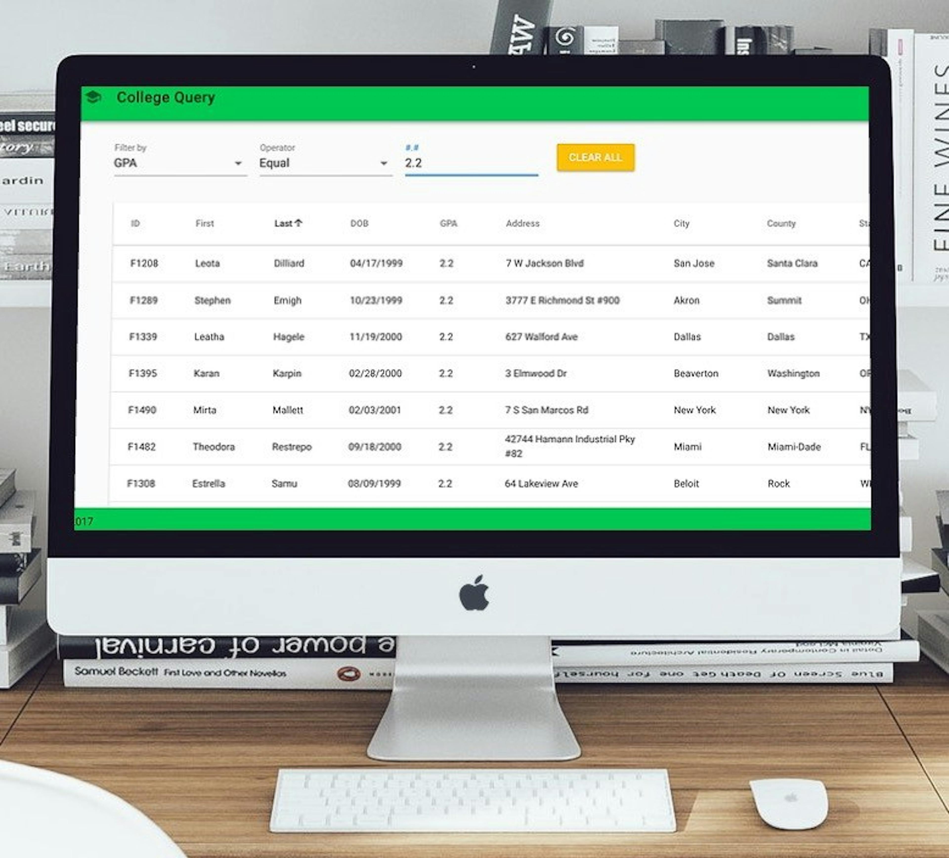 /add-dynamic-filters-to-your-data-with-ease-using-vue-cosmic-js-rest-api-69a72fff3f8e feature image