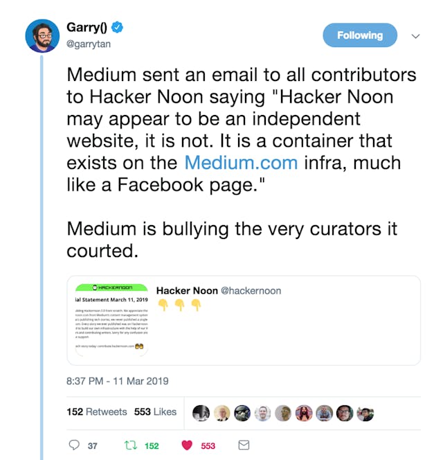/about-removing-medium-from-hackernooncom-jh212hct feature image