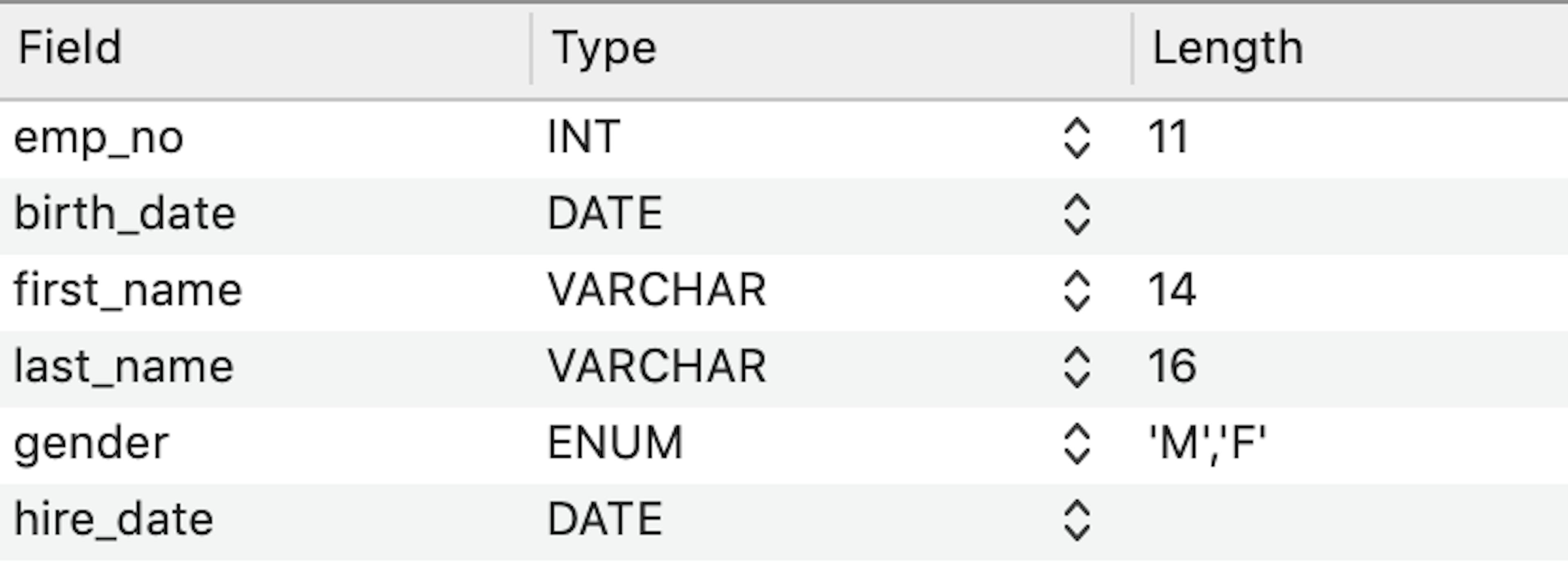 /activerecord-on-mysql-iterating-over-large-tables-with-conditions-453bd8761c8b feature image