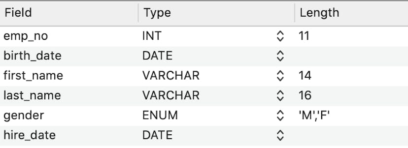 /activerecord-on-mysql-iterating-over-large-tables-with-conditions-453bd8761c8b feature image