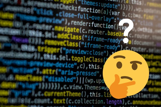 /go-easy-on-the-technical-jargon-73e5a357d269 feature image