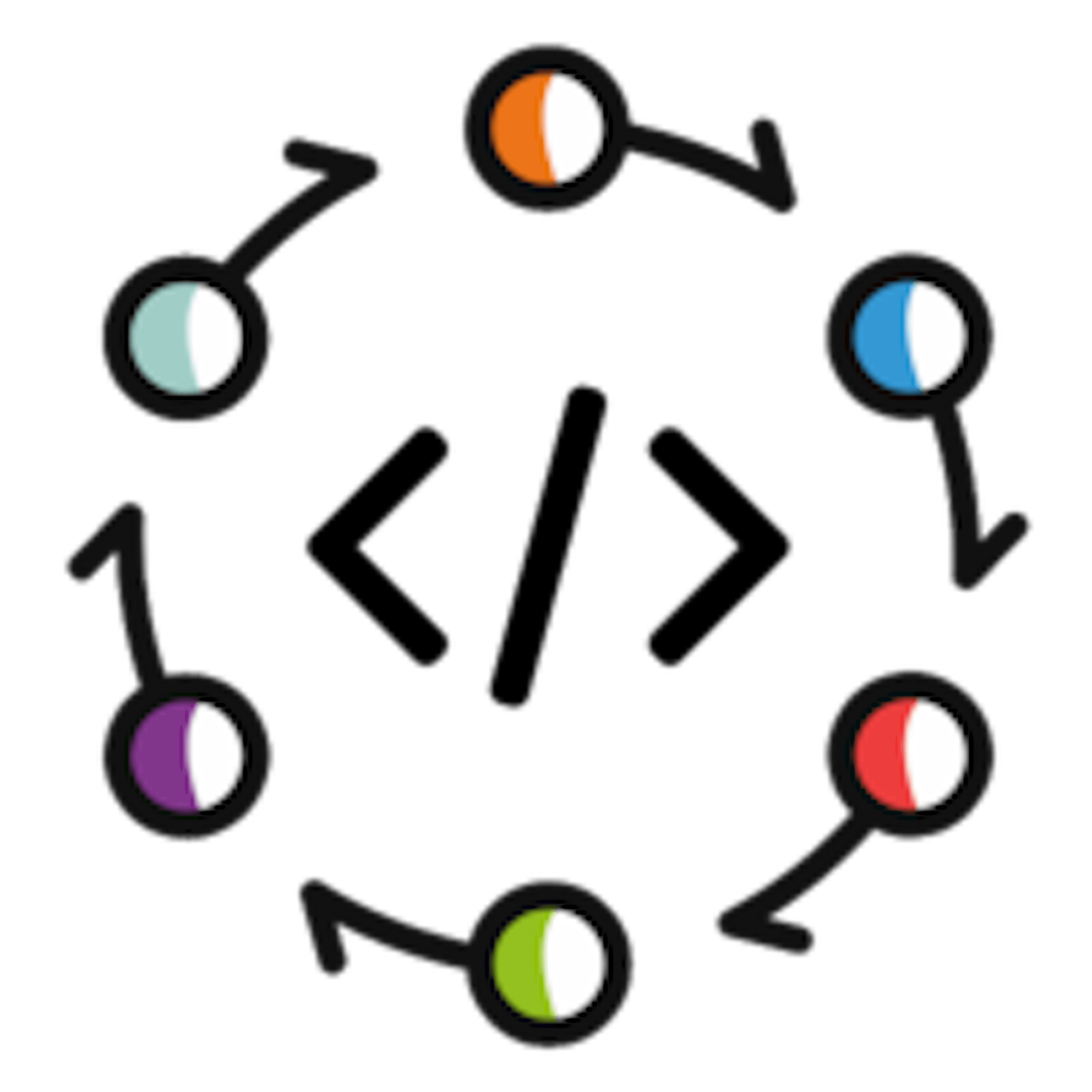 /is-aws-codestar-a-threat-to-my-startup-cbc7e4de71f3 feature image